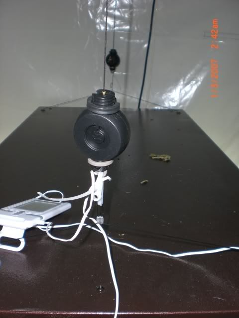 pulley.jpg