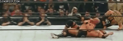 262d7a19-e646-42a6-97f6-dcf783655f13.gif