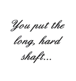small9222104455501133675.gif