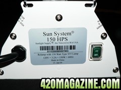ss150hpsresized05.JPG