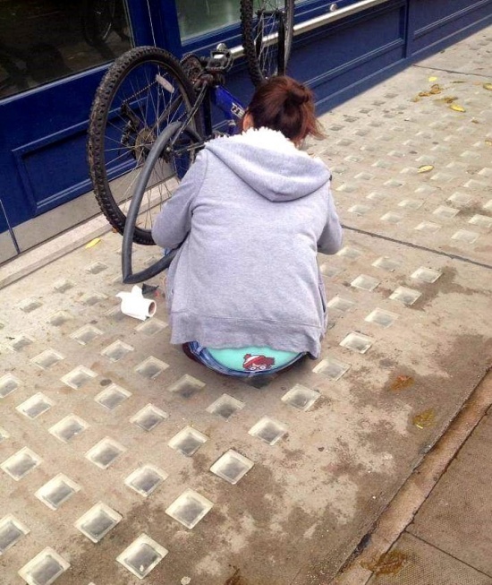 acid_picdump_69.jpg