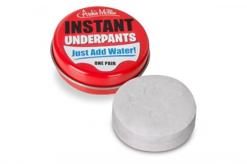 Instant-Underpants_8280-l-500x333.jpg