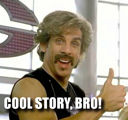 cool-story-bro.jpg