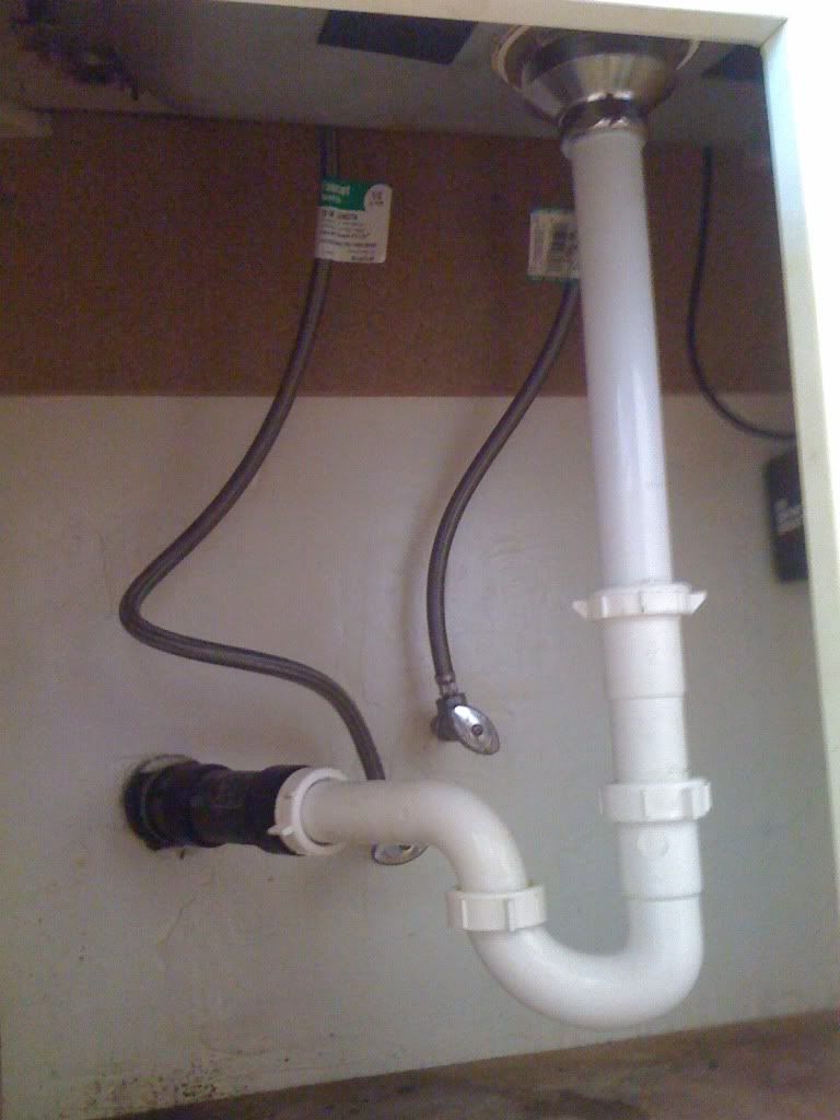 undersink.jpg