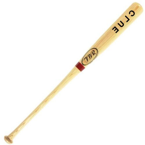 cluebat.jpg