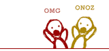 onoz_omg2-vi.gif