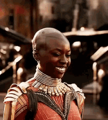 okoye-wink.gif
