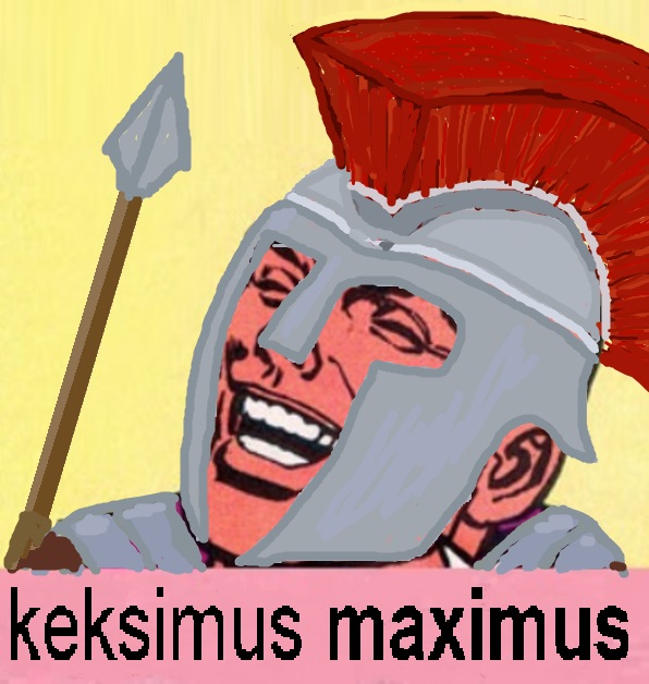 E0RDvvz.jpg