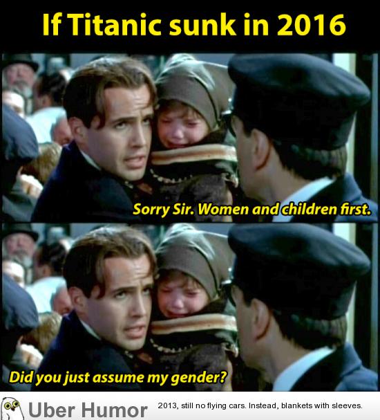 aSgFj5E.jpg