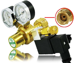 co2-single-outlet-24.png