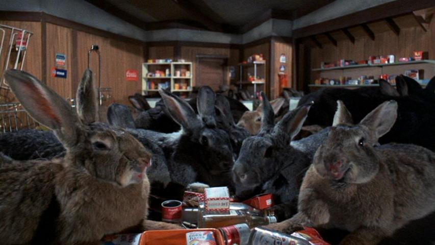 nightofthelepus5.jpg