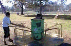 gifs_10.gif
