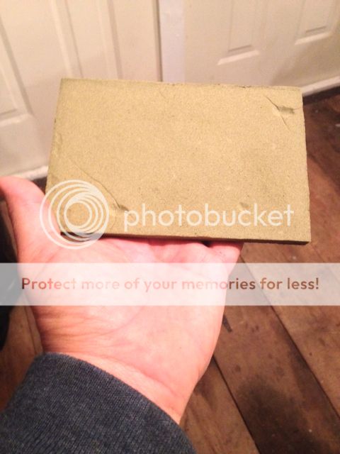 IMG_0921_zps3782432c.jpg