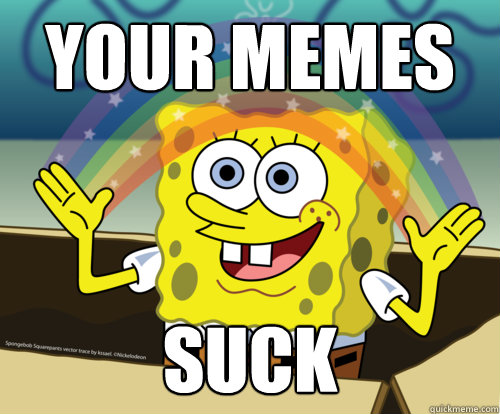 7b7155e5c2aa5642cbd36a24e5e9debf7cbe7c6371169fbb47a5eabad76d420a.jpg