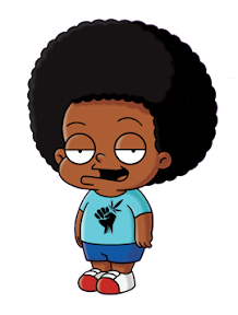 Rallo_TubbsWeed.png