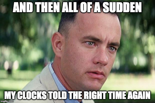 daylight-savings-meme-15.jpg