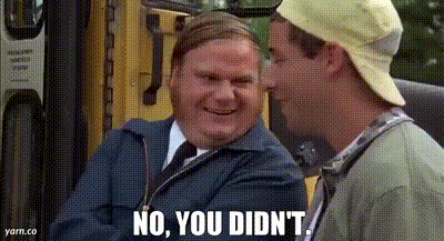 yj0kthkf340d1.gif