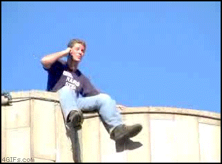 1X7Xg37.gif