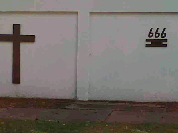 paasfees.jpg