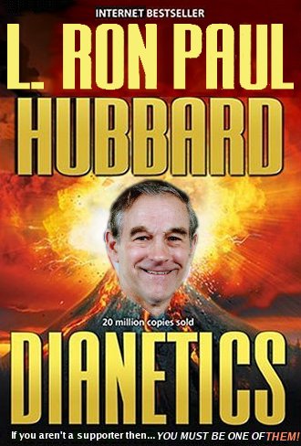L_Ron_Paul_Hubbard.jpg