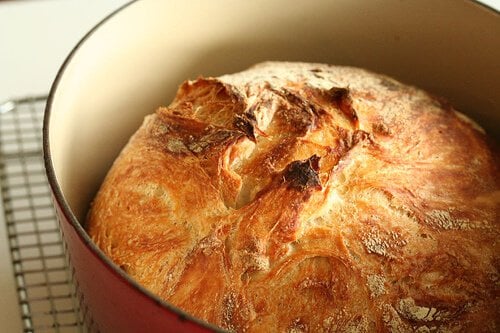 no-knead-bread.jpg