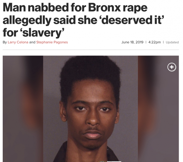 Screen-Shot-2019-06-18-at-8.37.14-PM-600x531.png