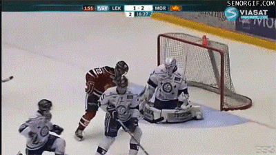 gifs_01.gif