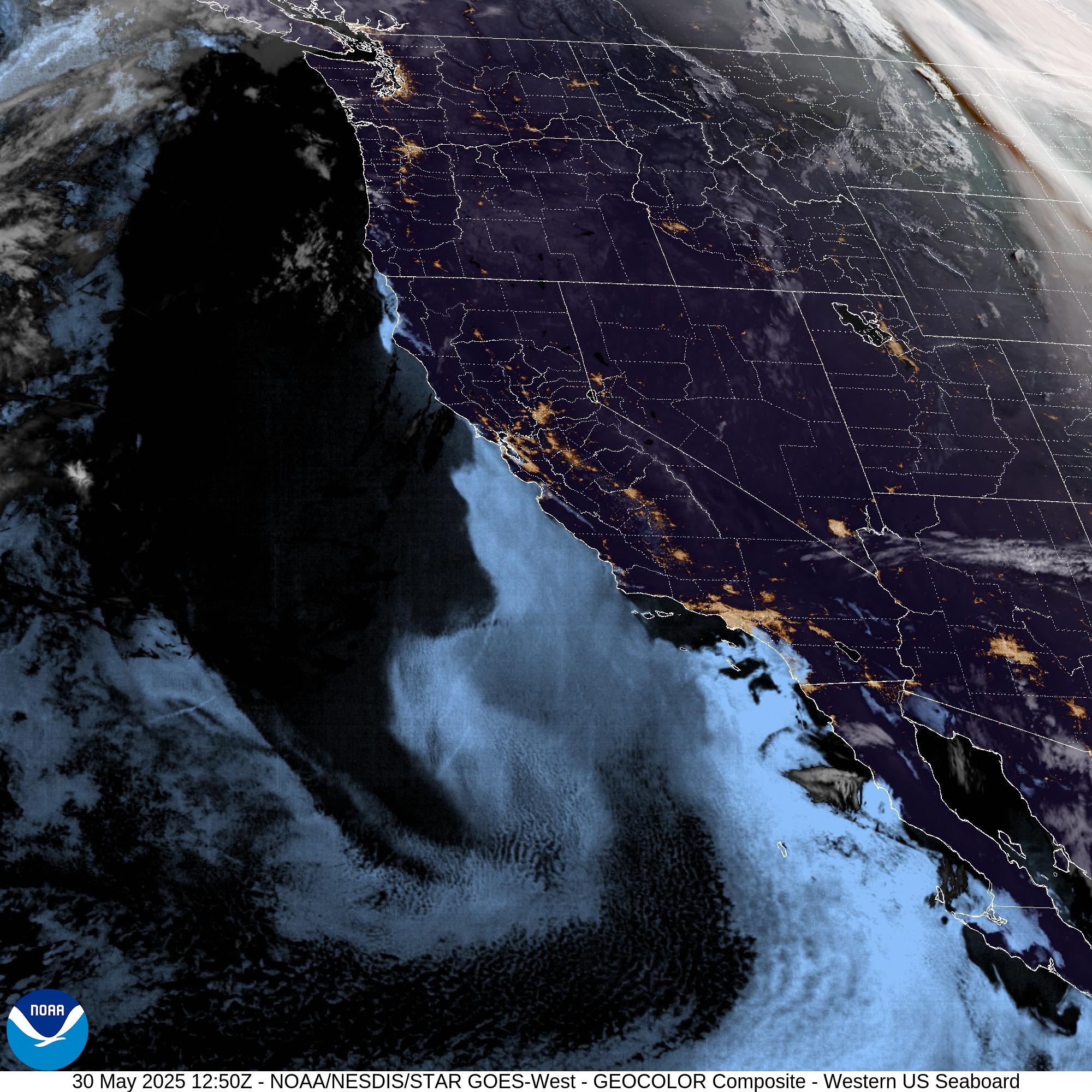 www.star.nesdis.noaa.gov