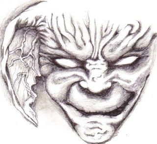 goblin1.jpg