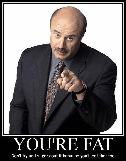fat-people.jpg