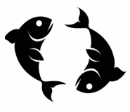 fiskene.png