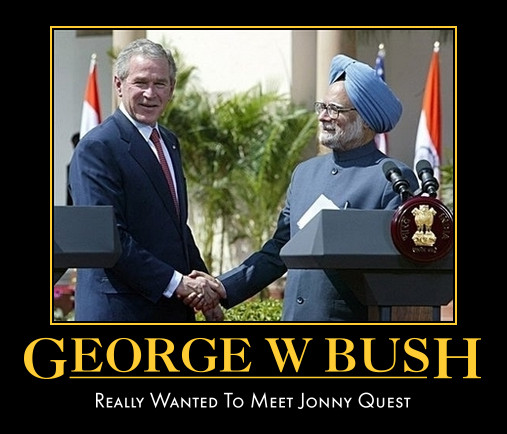 bush_quest.jpg