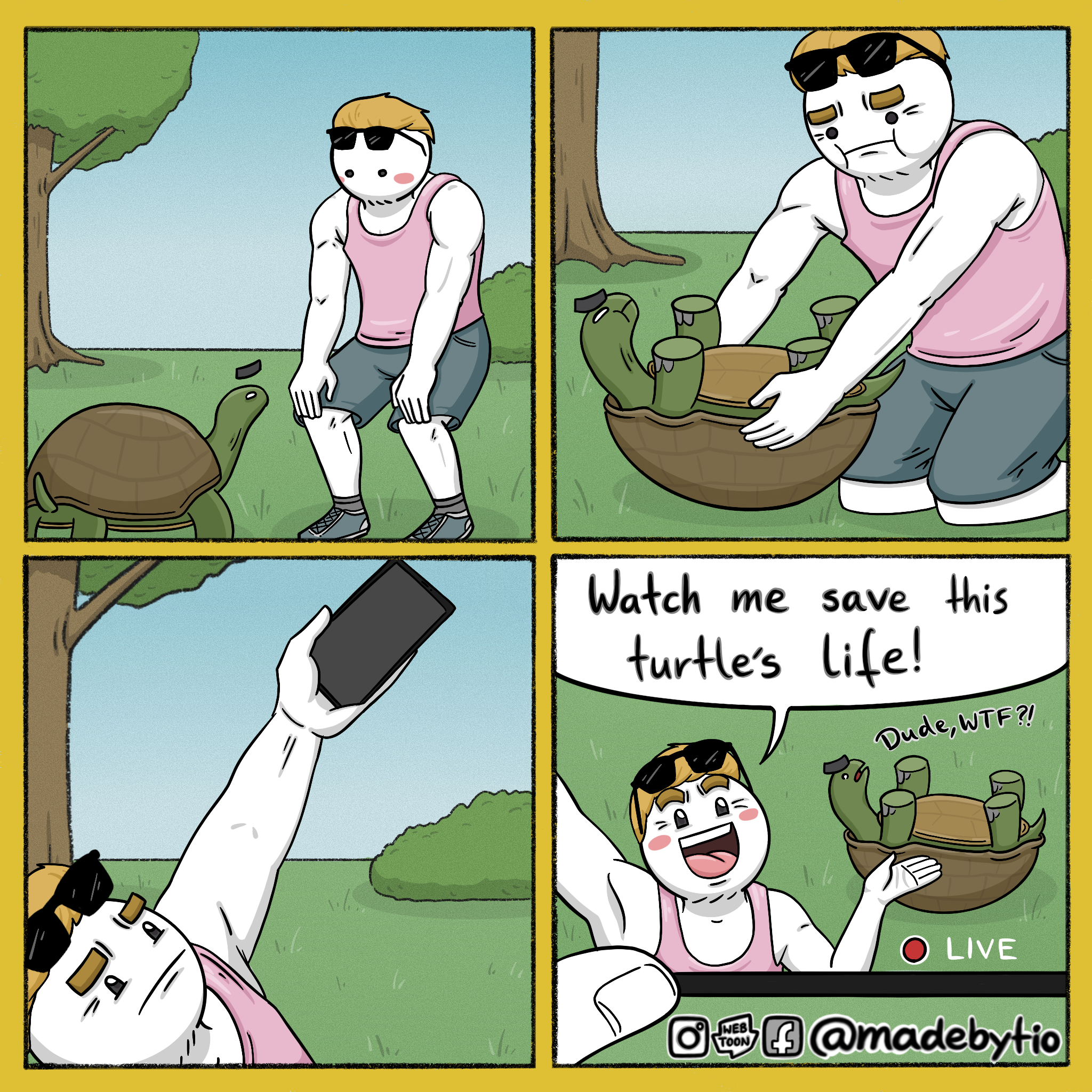 PTBRBrk.png