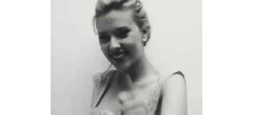 tumblr_lmmx94YJQK1ql39bao1_500.gif