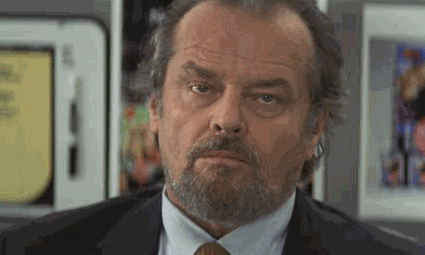 ZBP8UMvrkA9P2.gif