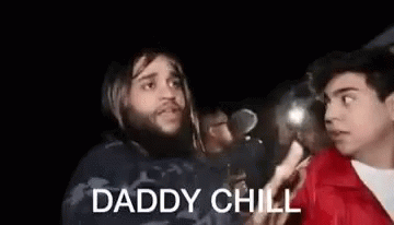 18136c605f175d727217704761b0c83f.gif