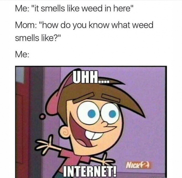 85364721.jpg