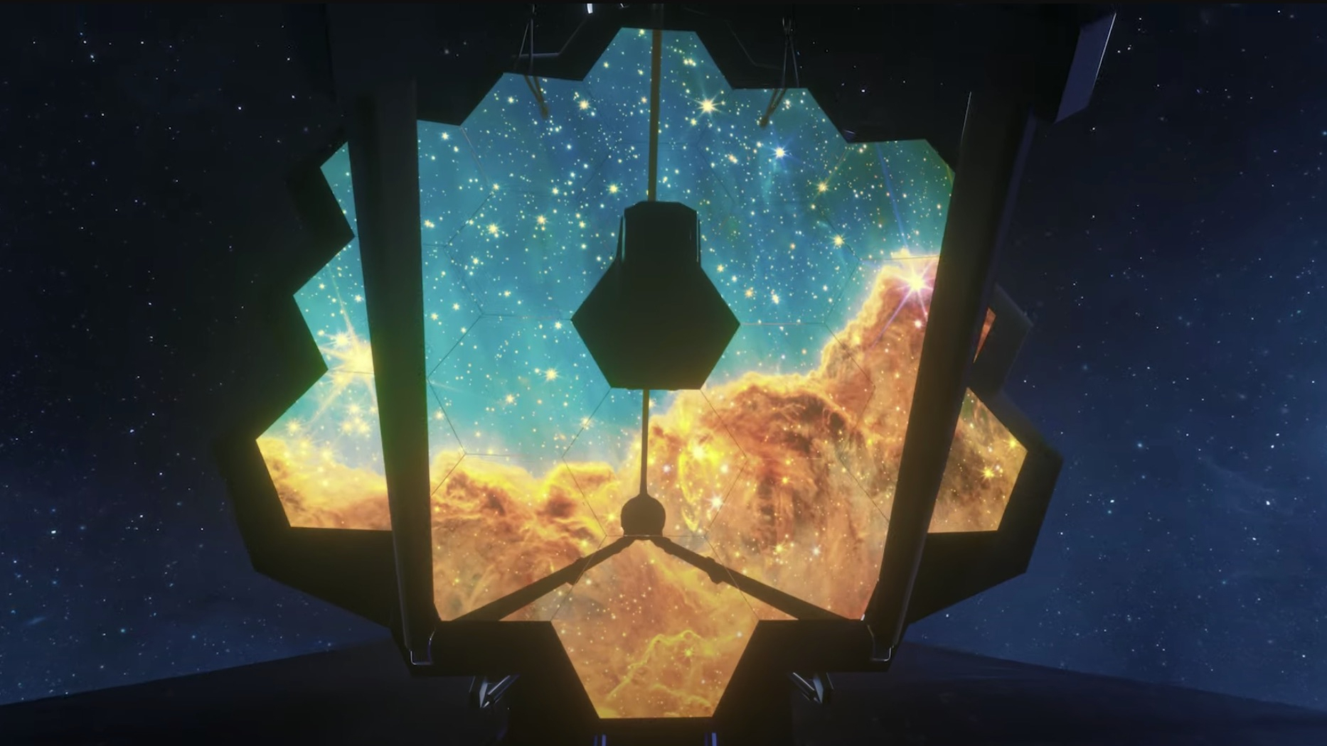 www.space.com