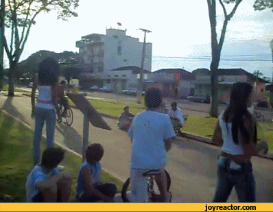gif-bike-fail-701590.gif