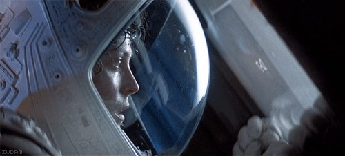 20N26.gif