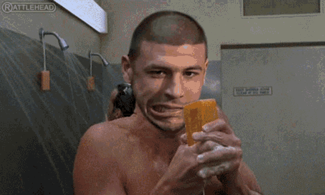 börtön-szappan.gif