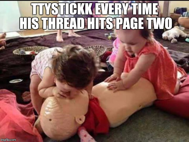 1yqd0q.jpg