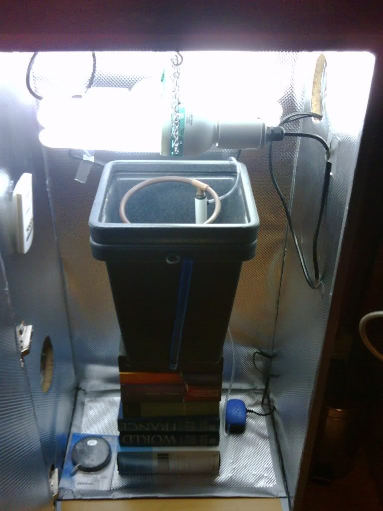 GrowBox_Front_LightsOn.jpg