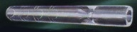 HG006.jpg