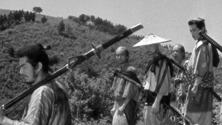 3_Reasons_Seven_Samurai_Still.jpg