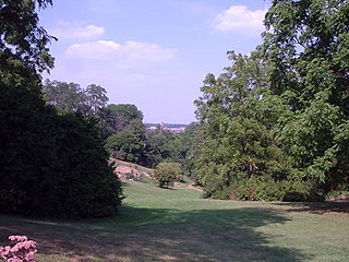 320px-NicholsArb.JPG