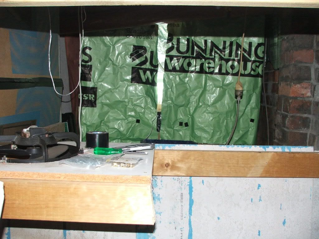 DSCF6867.jpg