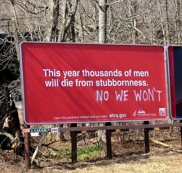 25stubborn.jpg