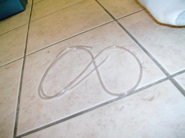 DWCTub023.jpg