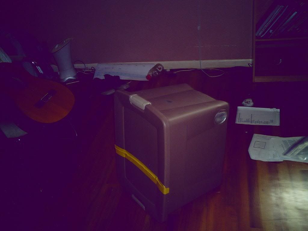 PICT0045.jpg
